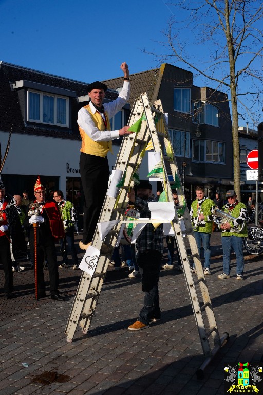 ../Images/Stunt boerenpaar 2019 052.jpg